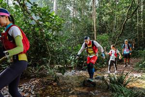 BIB: 
                            <button type="button" onclick="openModal(22349724)" class="btn btn-primary btn-sm float-right btn-popup" data-toggle="modal" data-target=".modal-high-quality">
                        <i class="fas fa-shopping-cart"></i> Add to Cart
                    </button>
                                            <button type="button" onclick="isThisMe(22349724, true)" class="btn btn-success btn-sm float-right btn-popup btn-isme hidden" data-toggle="tooltip" data-placement="bottom" title="นี่คือรูปของคุณใช่ไหม คลิกที่นี่เพื่อเอาเข้าอัลบั้ม">
                        <i class="fas fa-plus"></i> Add to album
                    </button>
                    <button type="button" onclick="isThisMe(22349724, false)" class="btn btn-warning btn-sm float-right btn-popup btn-isnotme hidden">
                        <i class="fas fa-ban"></i> Remove from album
                    </button>